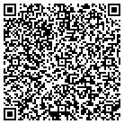 QR code with Best Middlesex County Movers contacts