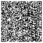 QR code with Bail Bonds By Charles Pearson contacts