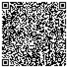 QR code with Building Automation Service contacts