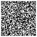 QR code with Allied Staffing Services contacts