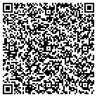 QR code with Fire Prevention Div Weed Abate contacts