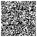 QR code with Crowne Group LLC contacts