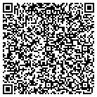 QR code with Montessori & Early Learning contacts