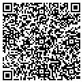 QR code with Bin-It contacts