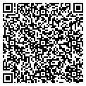 QR code with Deacons contacts