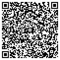QR code with R N Lumber Inc contacts