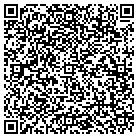 QR code with Emco Industries Inc contacts