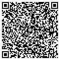 QR code with Allseasons Placement contacts