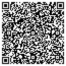 QR code with Clark Pinnacle contacts
