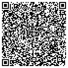 QR code with Town & Country Greenhouses Inc contacts