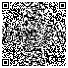 QR code with Wieser's Family Day Care contacts
