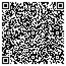 QR code with Komar Motors contacts