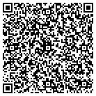 QR code with Mix Masters Concrete Inc contacts