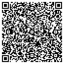 QR code with Fastframe contacts