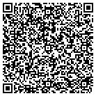 QR code with Sam's Flooring And Supply Co contacts