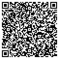 QR code with Idle Wild contacts