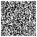 QR code with Komex Motors Whittier Inc contacts