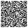 QR code with Iho John contacts