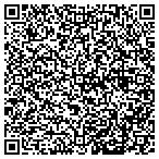 QR code with WHITING FLOWER SHOPPE contacts
