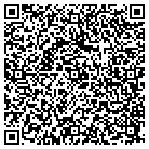 QR code with Allstaff Temporary Services Inc contacts