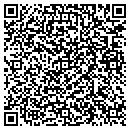 QR code with Kondo Motors contacts
