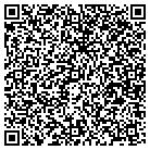 QR code with Southwest Thermal Technology contacts