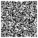 QR code with Access Scaffold Co contacts