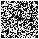 QR code with Jack Jarman contacts