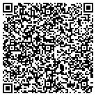 QR code with Coastline Development Inc contacts