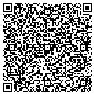 QR code with Capital Moving & Storage Co Inc contacts