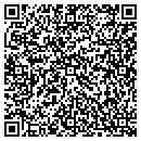 QR code with Wonder Bugs Daycare contacts