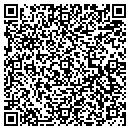 QR code with Jakubiak John contacts