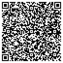 QR code with K S Motor Group contacts