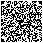 QR code with C & D Moving Helpers contacts