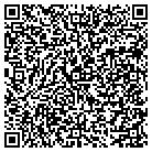 QR code with Jubilee Environmental Products LLC contacts
