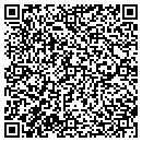 QR code with Bail Bonds Now Inc Bailey Cand contacts