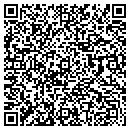 QR code with James Norris contacts