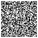 QR code with Walkitoff US contacts