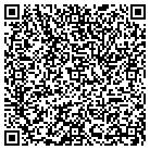 QR code with St Martha's Catholic School contacts