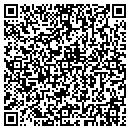 QR code with James Tyrrell contacts