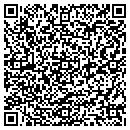 QR code with American Multiline contacts