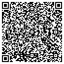 QR code with Jared Gieske contacts