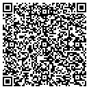 QR code with Clemmens Moving Co Inc contacts