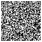 QR code with Sonyas Design Studio contacts