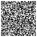 QR code with Clipper Worldwide Distributers Co contacts