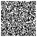 QR code with Mpg Concrete & Grading contacts