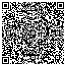 QR code with Mouse Studios contacts