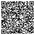 QR code with Jb Farms contacts