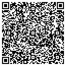 QR code with Jeff Rutter contacts
