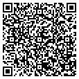 QR code with Jeff Weaver contacts